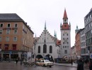 altes rathaus  1280x853  altes rathaus  1280x853