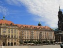 am altmarkt  1280x853  am altmarkt  1280x853