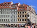 am neumarkt  1280x853  am neumarkt  1280x853