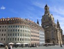am neumarkt 1  1280x853  am neumarkt 1  1280x853