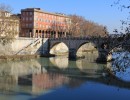 am tiber 3  1280x853  am tiber 3  1280x853