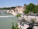 am tiber 5  1280x853  am tiber 5  1280x853