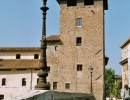 am tiber 6  427x640  am tiber 6  427x640