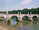 am tiber 7  1280x853  am tiber 7  1280x853