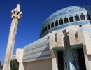 amman moschee amman moschee
