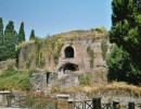 augustus mausoleum  1280x853  augustus mausoleum  1280x853