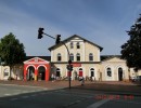 bahnhof itzehoe  1280x960  bahnhof itzehoe  1280x960