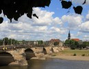 blick auf dresden 3  1280x853  blick auf dresden 3  1280x853