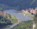 blick auf dresden 4  1280x853  blick auf dresden 4  1280x853