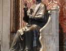 btonzestatue des hl. petrus  853x1280  btonzestatue des hl. petrus  853x1280