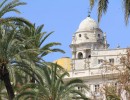 cadiz 1  1280x853  cadiz 1  1280x853