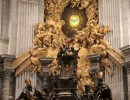cathedra petri 1  853x1280  cathedra petri 1  853x1280