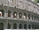 colosseum 2  1280x853  colosseum 2  1280x853