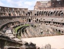 colosseum 4  1280x853  colosseum 4  1280x853