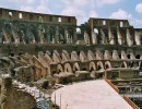 colosseum 5  1280x853  colosseum 5  1280x853