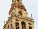 cordoba   kathedrale  853x1280  cordoba   kathedrale  853x1280