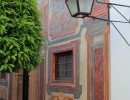 cordoba 1  853x1280  cordoba 1  853x1280