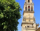 cordoba kathedrale   mezquita  853x1280  cordoba kathedrale   mezquita  853x1280