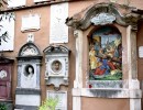 deutscher friedhof 3  1280x853  deutscher friedhof 3  1280x853