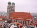 dom zu unseren lieben frau 1  1280x853  dom zu unseren lieben frau 1  1280x853