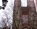 dom zu unseren lieben frau 2  853x1280  dom zu unseren lieben frau 2  853x1280