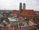 dom zu unseren lieben frau 3  1280x853  dom zu unseren lieben frau 3  1280x853
