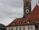 dom zu useren lieben frau  853x1280  dom zu useren lieben frau  853x1280