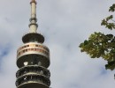 fernsehturm  853x1280  fernsehturm  853x1280