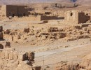festung masada 1 festung masada 1