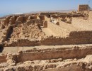 festung masada 2 festung masada 2