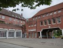 feuerwache itzehoe  1280x960  feuerwache itzehoe  1280x960