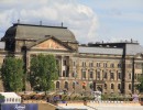 finanz  und kultusministerium  1280x853  finanz  und kultusministerium  1280x853