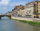 florenz  am arno  1280x854  florenz  am arno  1280x854
