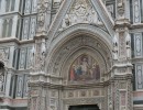 florenz  dom 2  854x1280  florenz  dom 2  854x1280