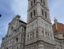 florenz  dom 3  854x1280  florenz  dom 3  854x1280