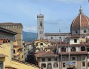 florenz  stadtblick  1280x854  florenz  stadtblick  1280x854