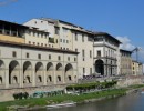 florenz  uffizi  1280x854  florenz  uffizi  1280x854