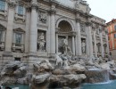 fontana di trevi 1  1280x853  fontana di trevi 1  1280x853