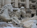fontana di trevi 2  1280x853  fontana di trevi 2  1280x853