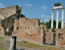 forum romanum 10  1280x853  forum romanum 10  1280x853
