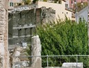 forum romanum 11  853x1280  forum romanum 11  853x1280