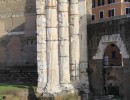 forum romanum 3  853x1280  forum romanum 3  853x1280