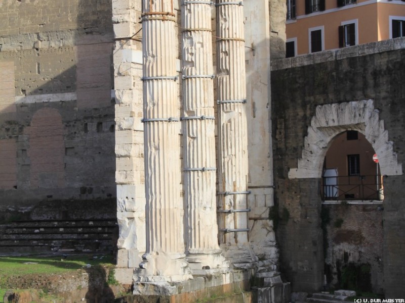forum romanum 3  853x1280 