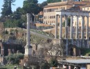 forum romanum 4  1280x853  forum romanum 4  1280x853