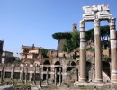 forum romanum 5  1280x853  forum romanum 5  1280x853