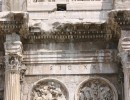 forum romanum 7  853x1280  forum romanum 7  853x1280