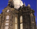 frauenkirche 1  1280x853  frauenkirche 1  1280x853