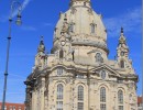 frauenkirche 2  1280x853  frauenkirche 2  1280x853