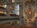frauenkirche 4  1280x853    kopie frauenkirche 4  1280x853    kopie