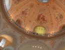 frauenkirche 7  853x1280    kopie frauenkirche 7  853x1280    kopie